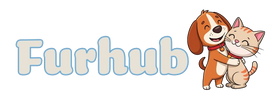 Translation missing: en.Furhub accessibility.home